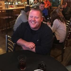 Meet your Posher, Danny